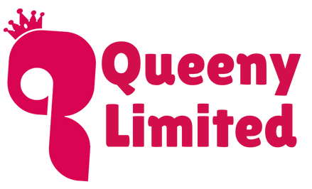 Queeny Limited Logo